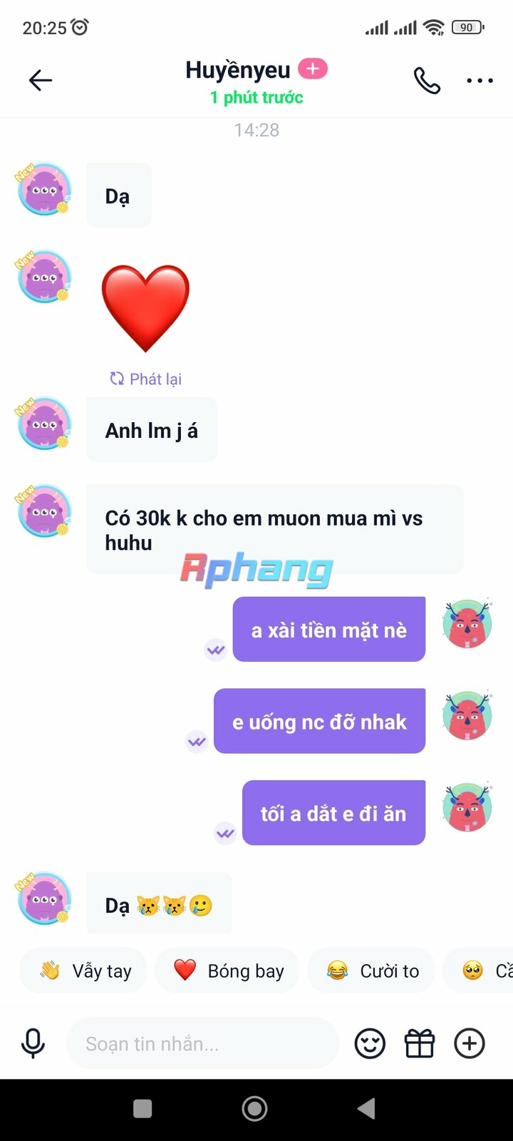 Screenshot_2024-03-05-20-25-18-850_com.litatom.app.jpg