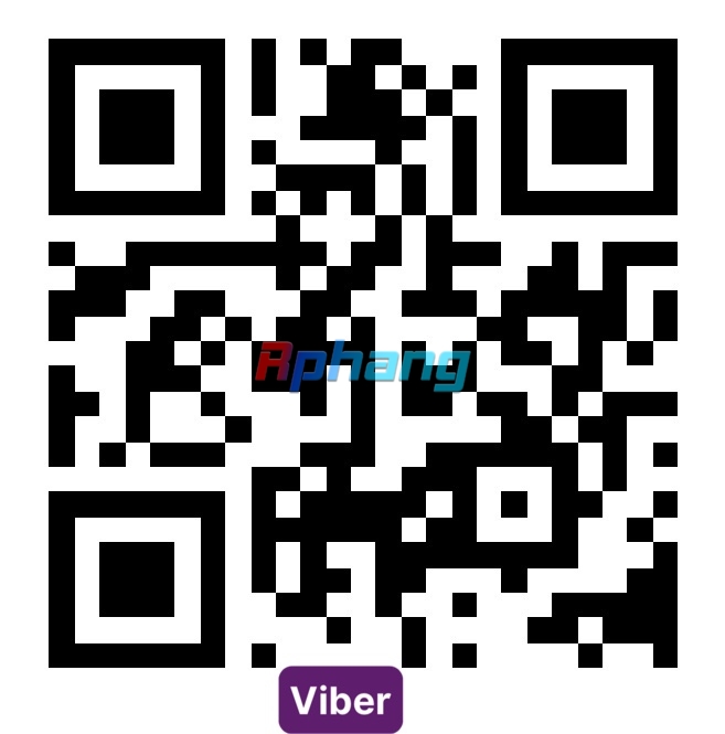 9de7932f076ddceb113c1b83ec489fb7.jpeg