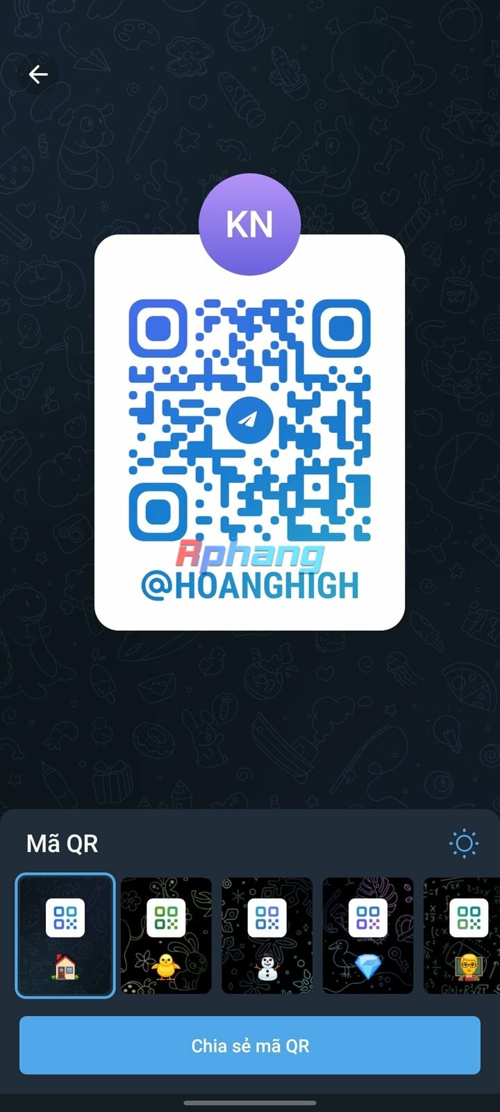 Screenshot_20240305-205829_Telegram.jpg