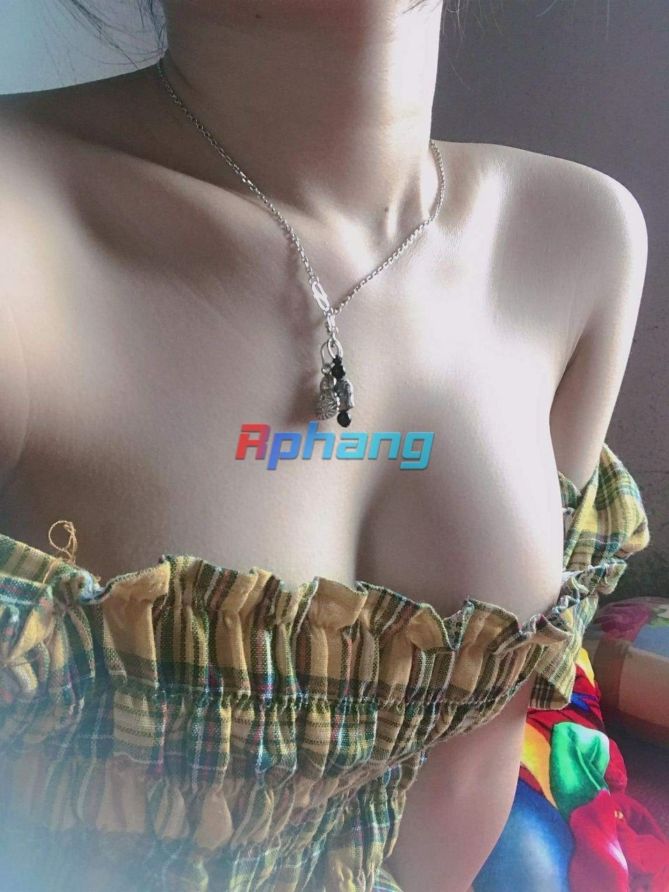 1000003792.jpg