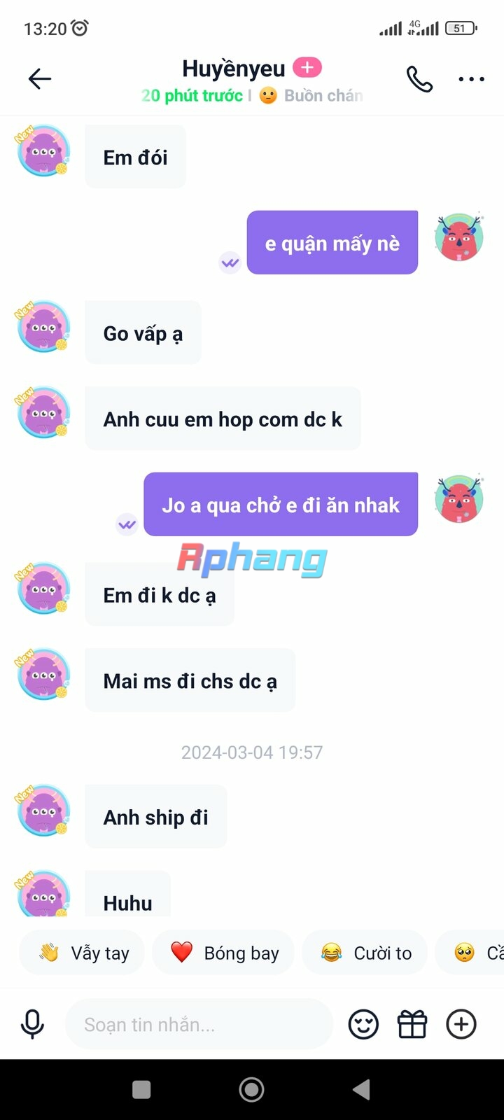 Screenshot_2024-03-06-13-20-26-215_com.litatom.app.jpg