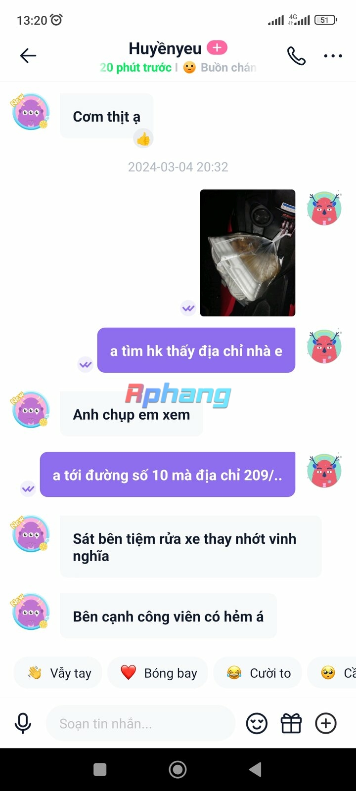 Screenshot_2024-03-06-13-20-44-261_com.litatom.app.jpg