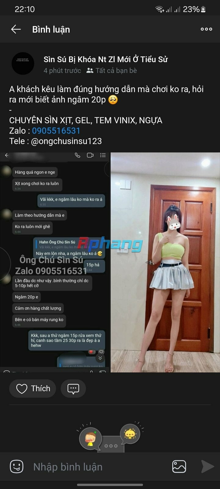 1000052268.jpg