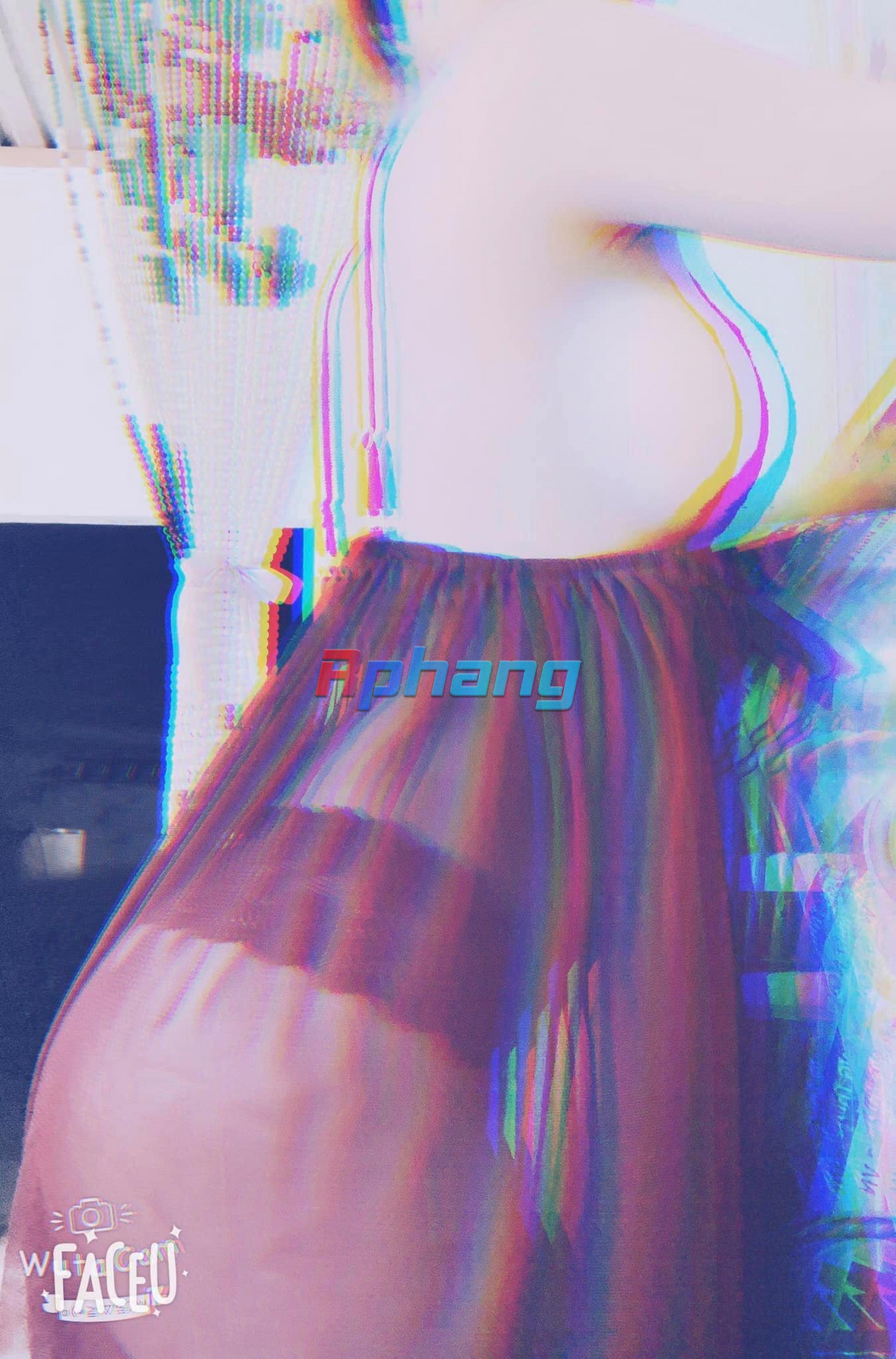 1709738149345.png