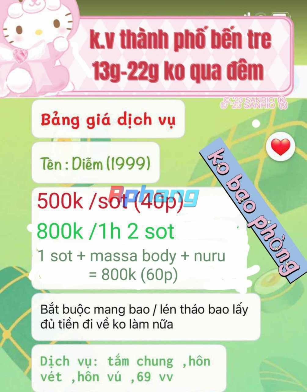 Messenger_creation_c179eda7-29a7-49f5-9f1b-9ba79063a983.jpeg