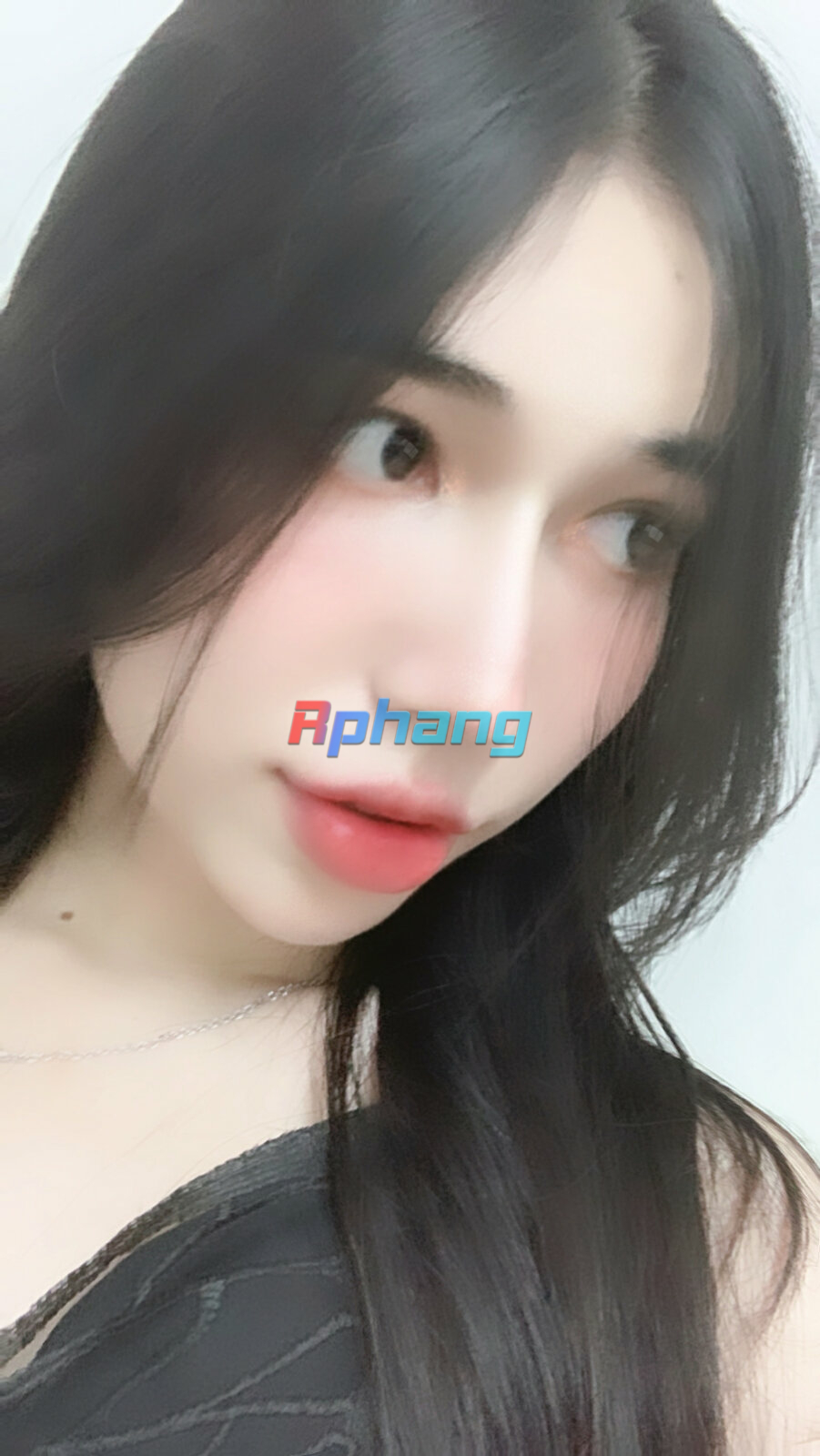 4C2A6240-7D25-462A-8FBA-2D5888B50E01.jpeg