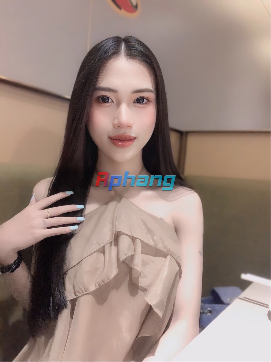 3ABC3CEE-FA8E-48BD-8D0E-D0E1ACEB7106.jpeg