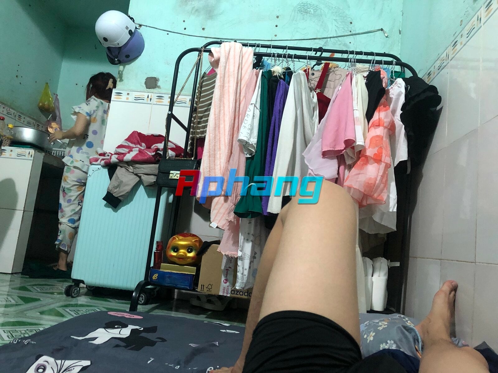 IMG_0291.jpeg