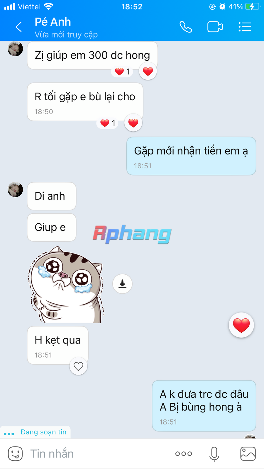 6D06C3A4-CC2F-4D56-A24E-EABFAEA059F2.png