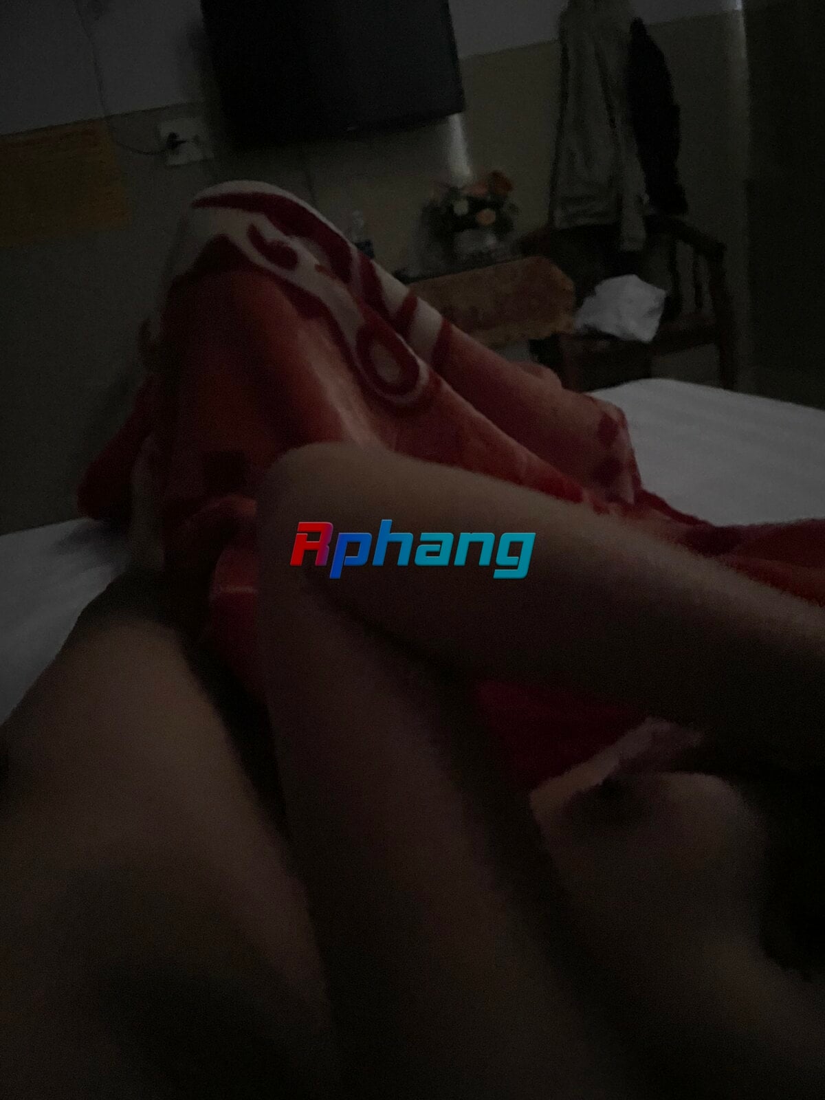 IMG_2901.jpeg