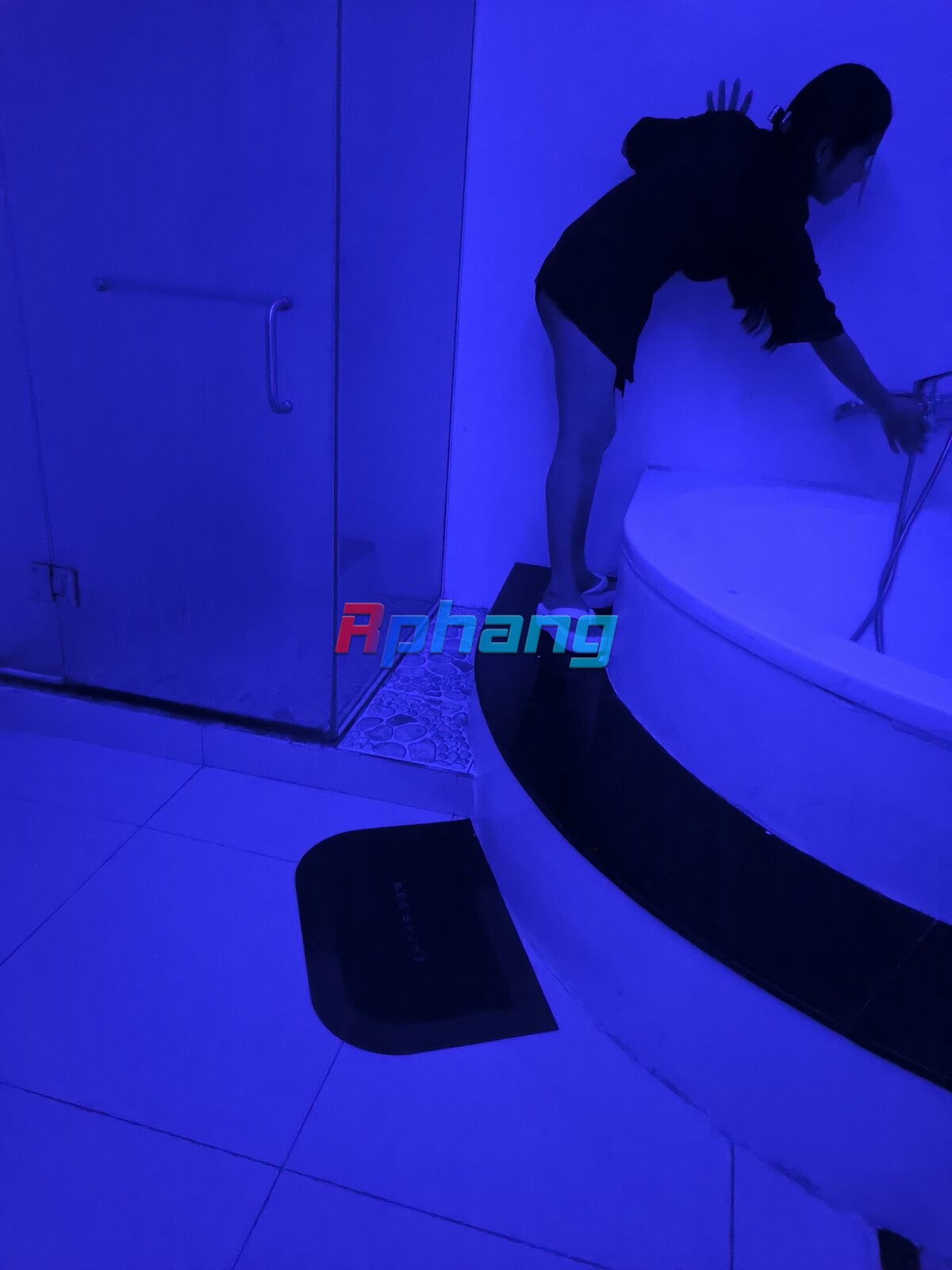 MVIMG_20240306_200429.jpg