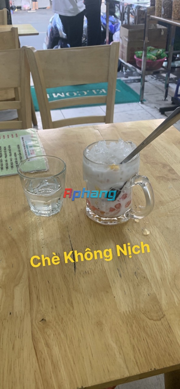 1709861234060.png