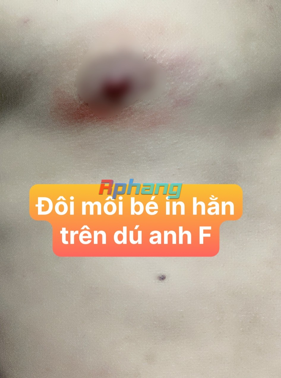 1709868499731.png