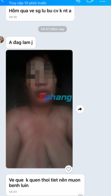 IMG_9089.png