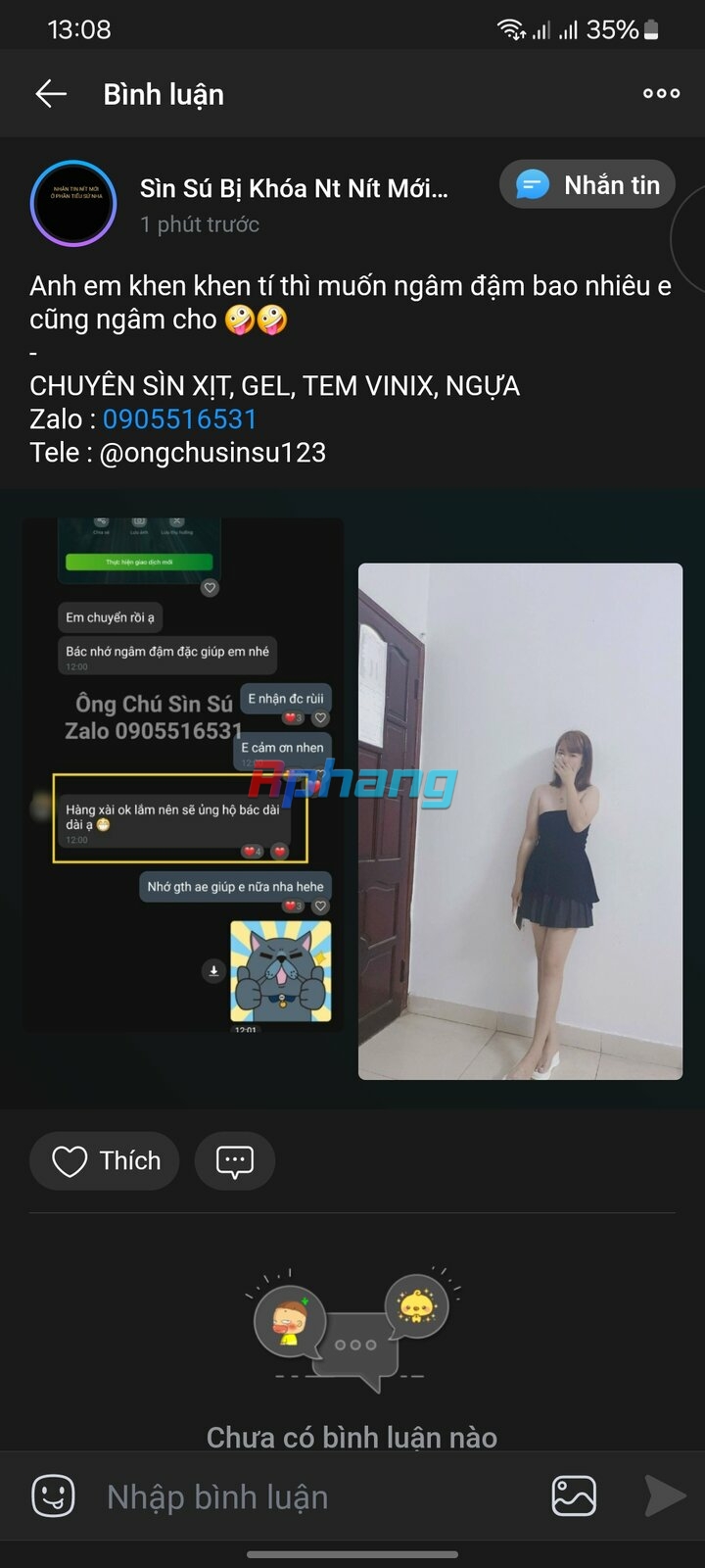 1000052343.jpg