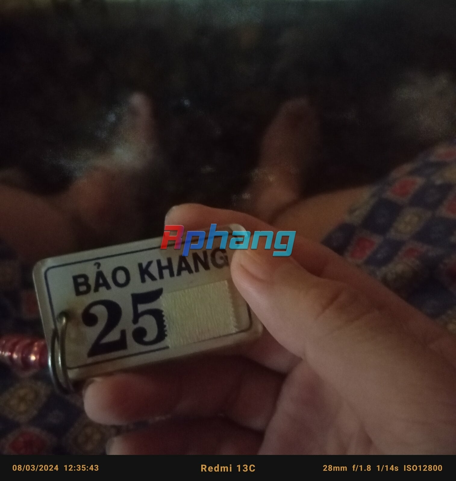 1000001049.jpg