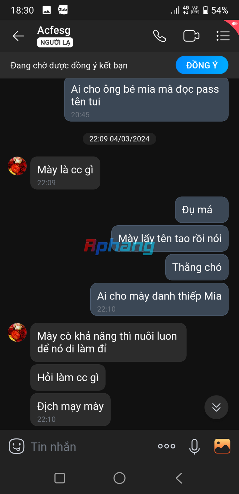 Screenshot_20240308-183058.png