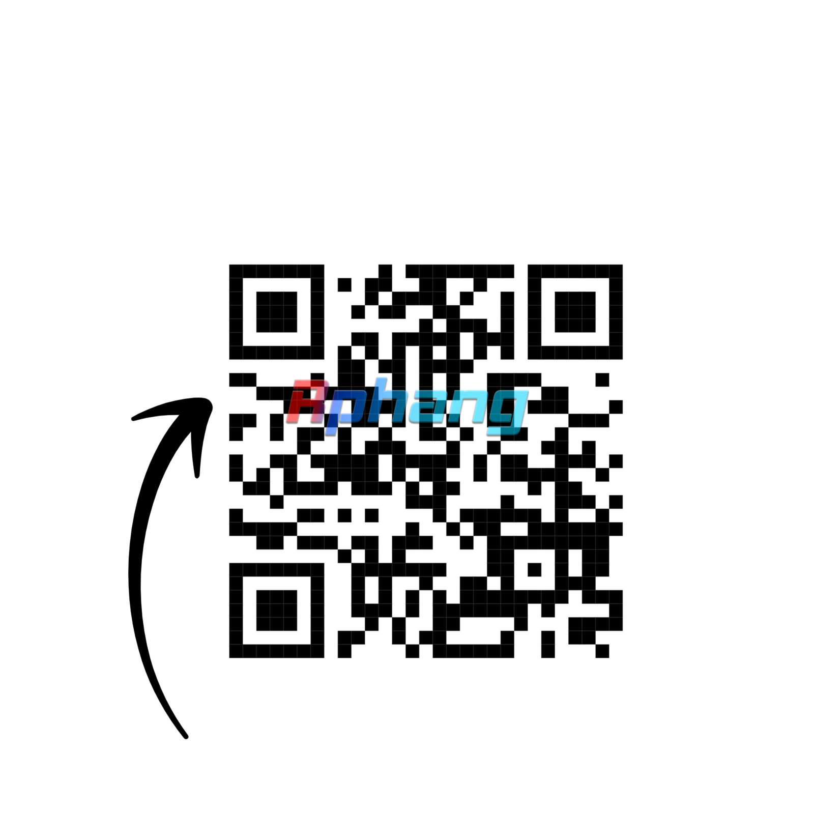671939d449ace5f2bcbd.png