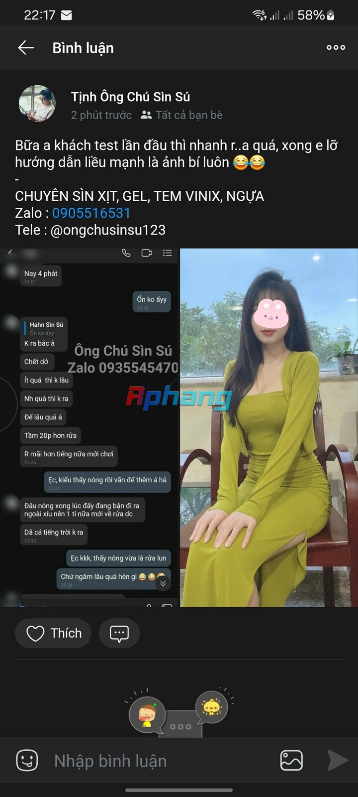 1000052361.jpg