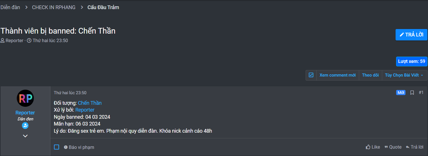 1709911494747.png