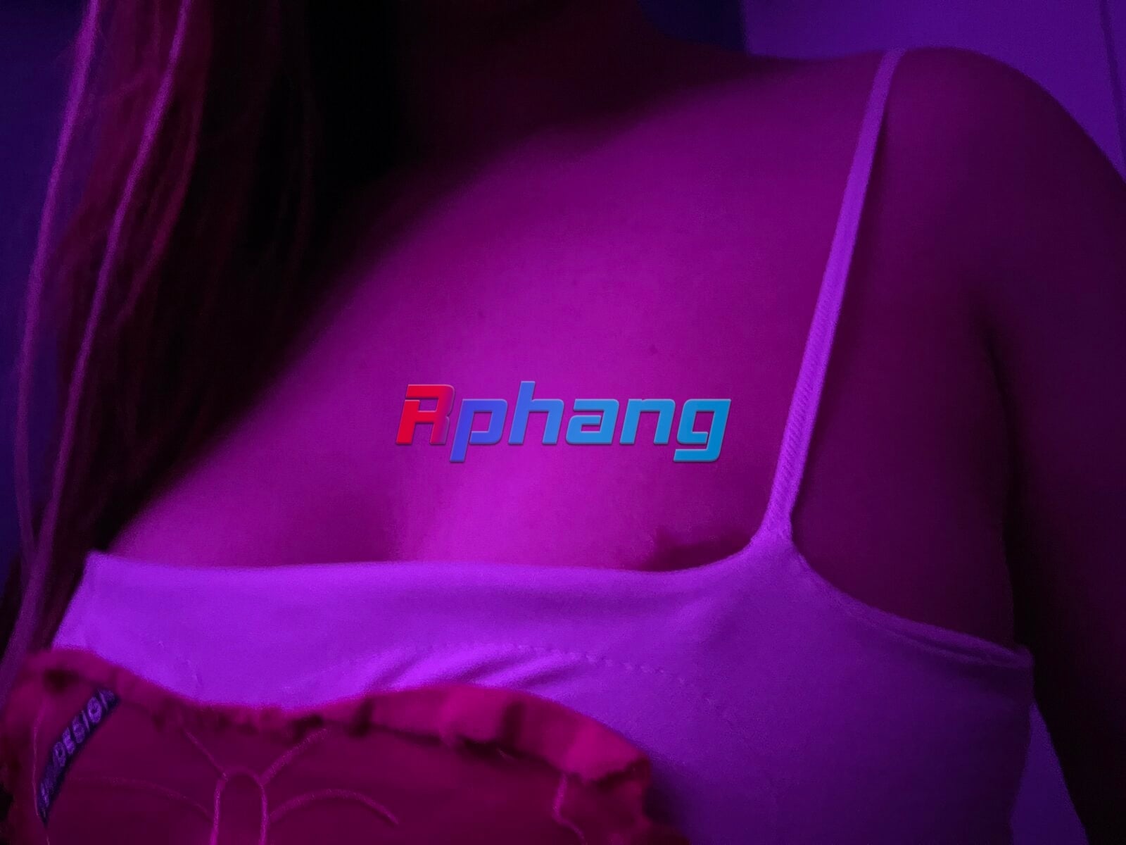 z5231215169507_f59604c7d2510d8e3cd4e1fe41e2c9ba.jpg