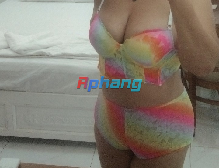 1709961130154.png