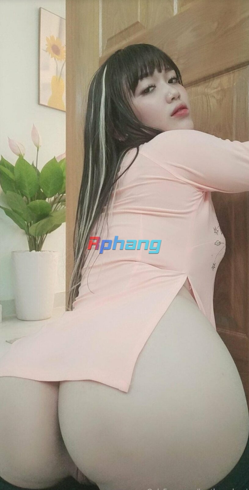 Screenshot_20220916-022114_UC Browser.jpg