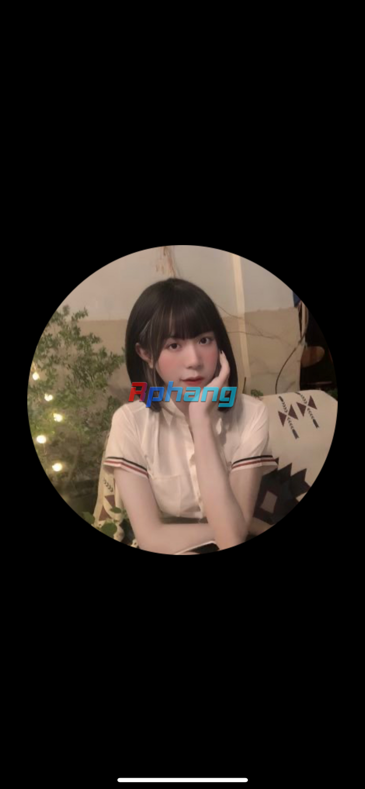 IMG_4586.png