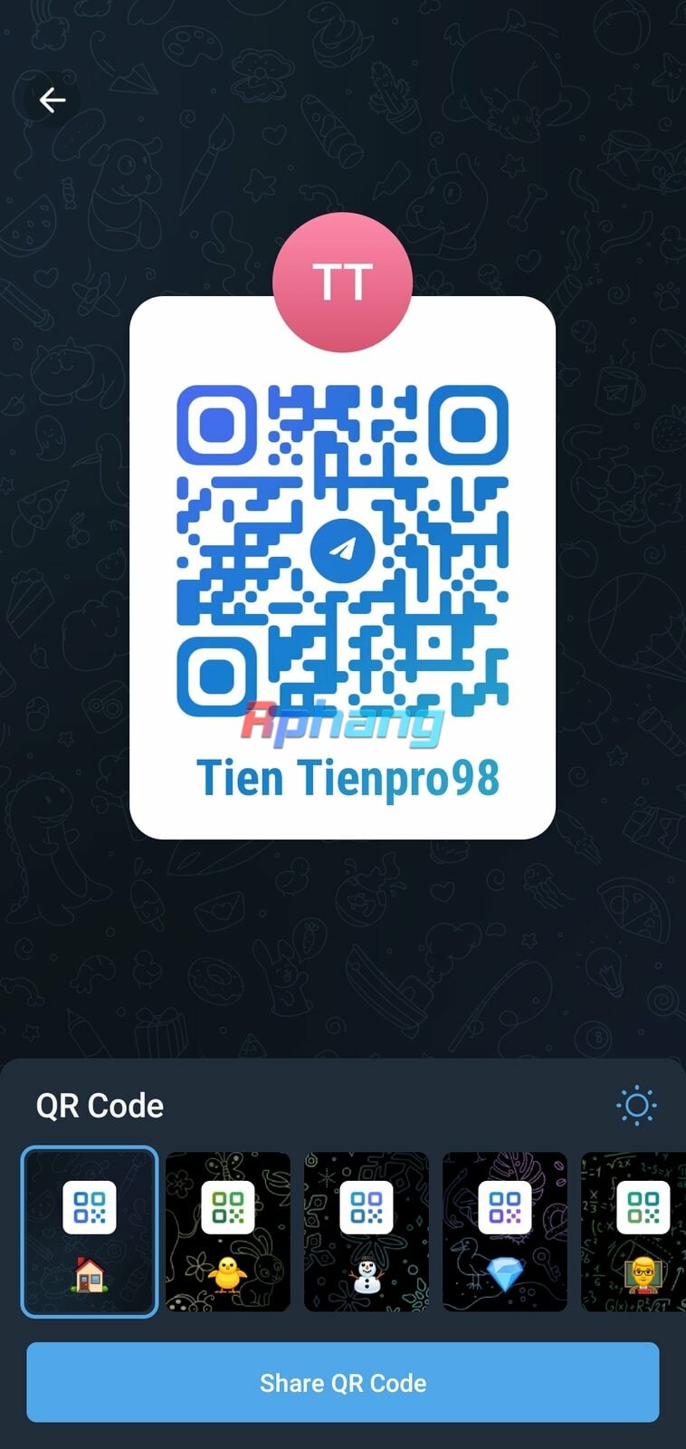 Screenshot_20240309-184019_Telegram.jpg