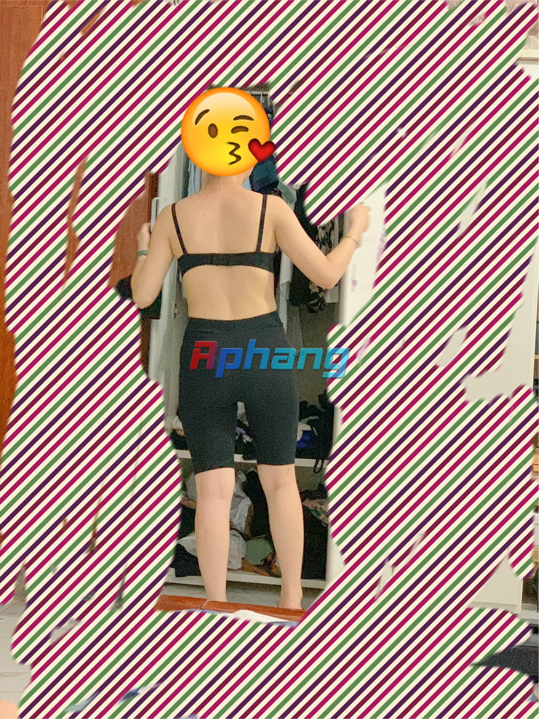 5DD100CC-F63F-4F0C-A921-8DC5B7242446.jpeg
