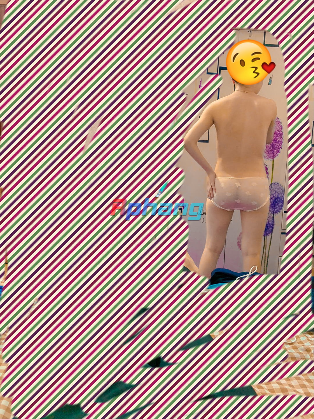 E17705FA-A636-48D3-BF79-8D206E4F434B.jpeg