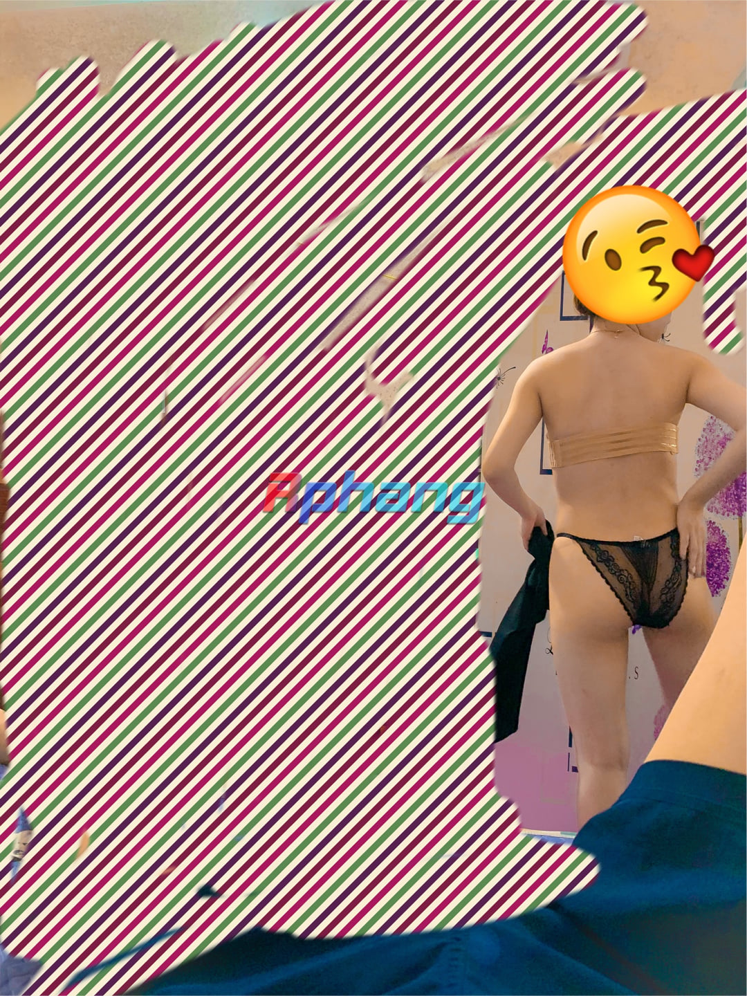 75FA6A01-A864-4654-990B-D4DC521C4F28.jpeg