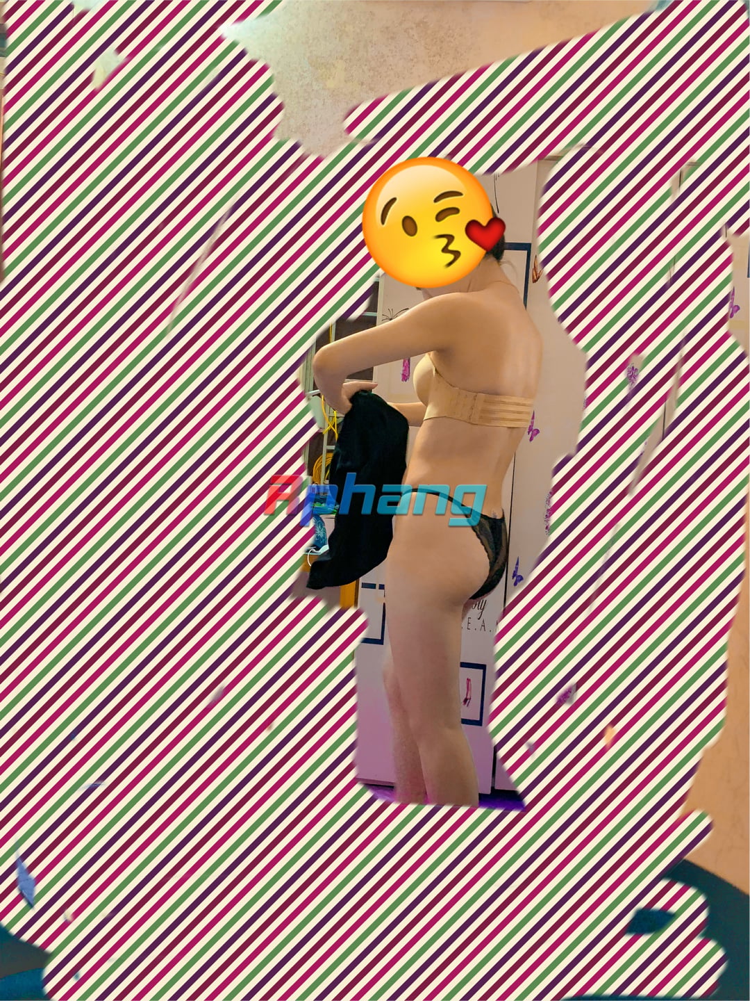 772DCA06-9CC5-457C-B505-58E73009B84D.jpeg