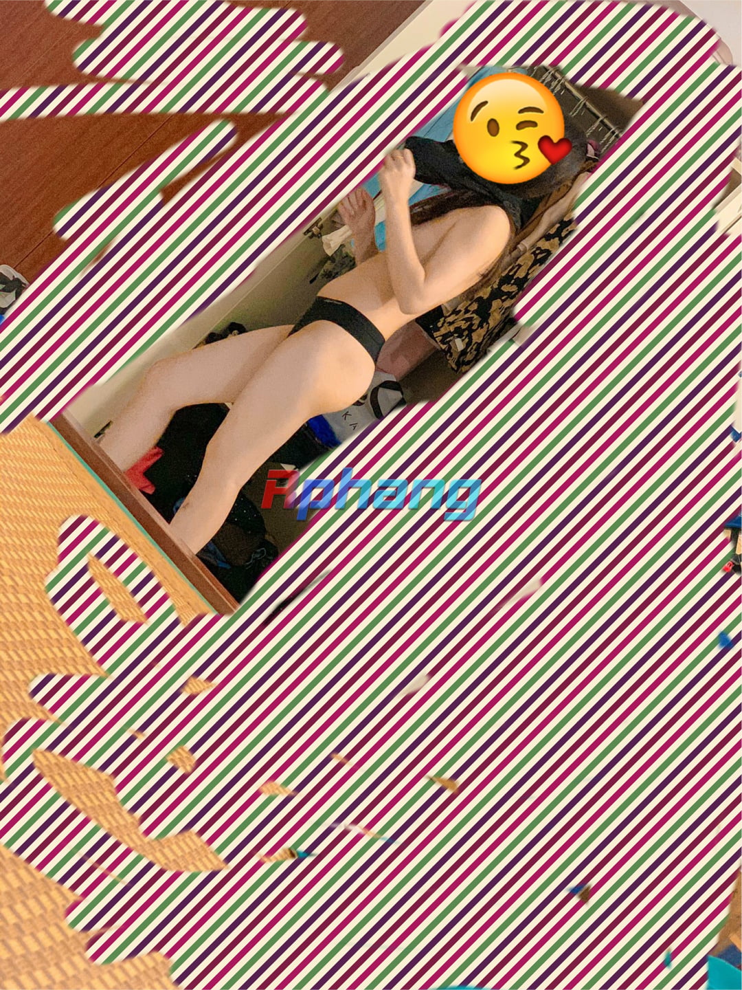 54E07165-D8DD-48E3-9DB9-081B15F8A3E9.jpeg