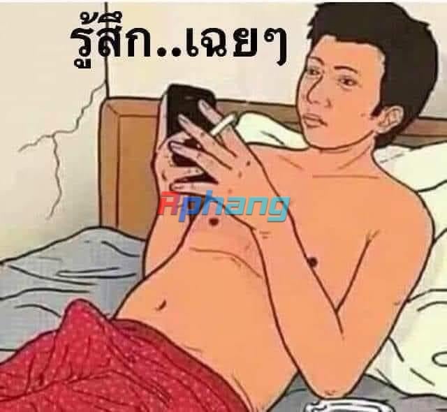 798CBDBF-3C84-43DB-944A-C5D55F3E4368.jpeg