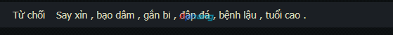 1710003078324.png