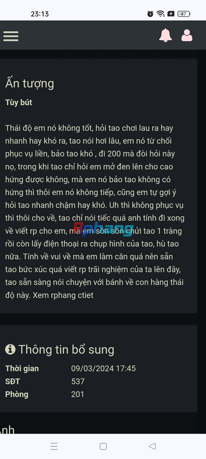 1710005154818.png