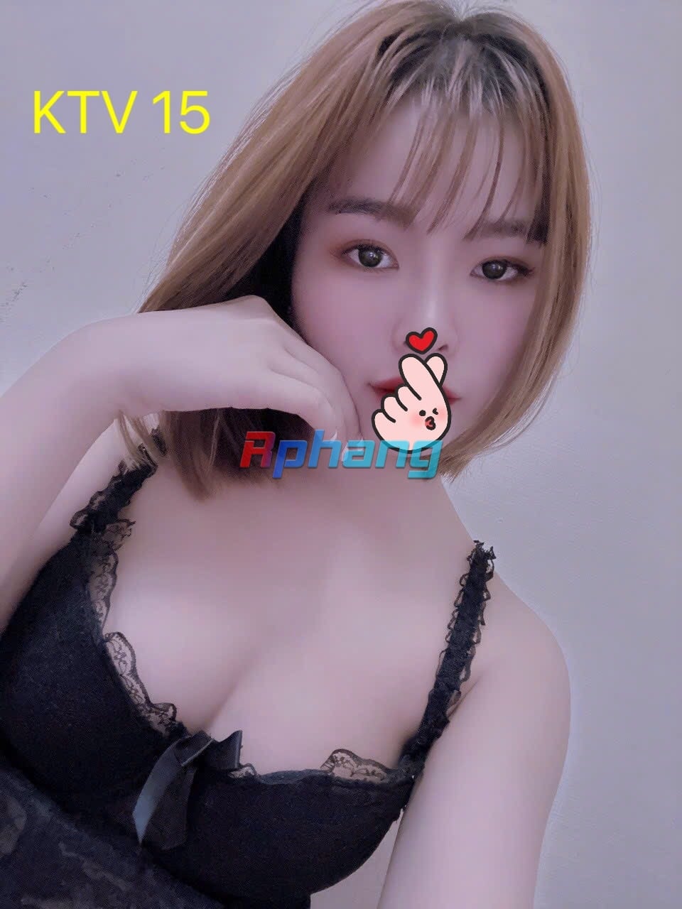 8B9F717B-C895-47A6-AB84-9BE0781CB703.jpeg