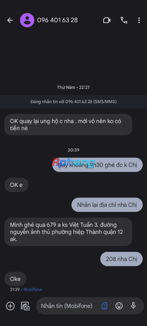 Screenshot_20240309-215454.png