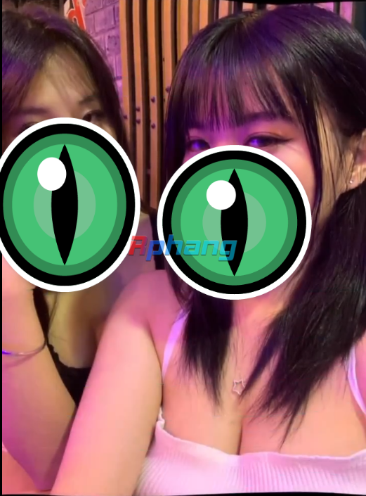36.png