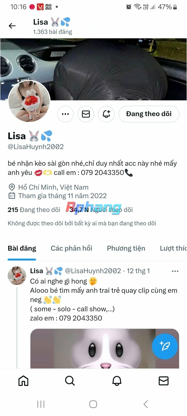 Screenshot_20240310_101632_Samsung Internet.jpg