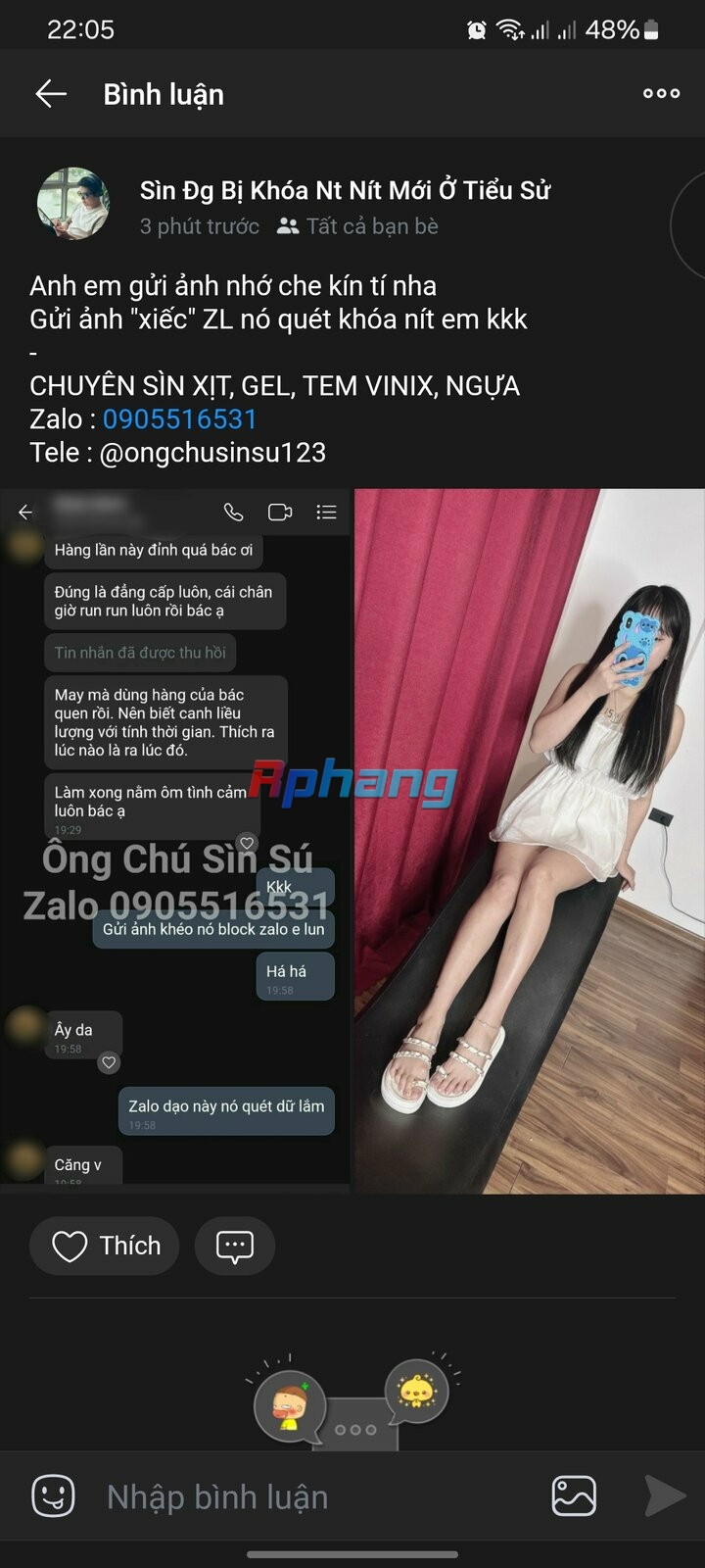 1000052542.jpg