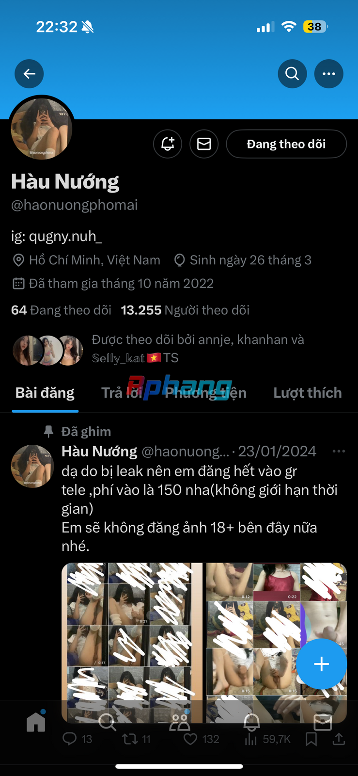 IMG_1512.png