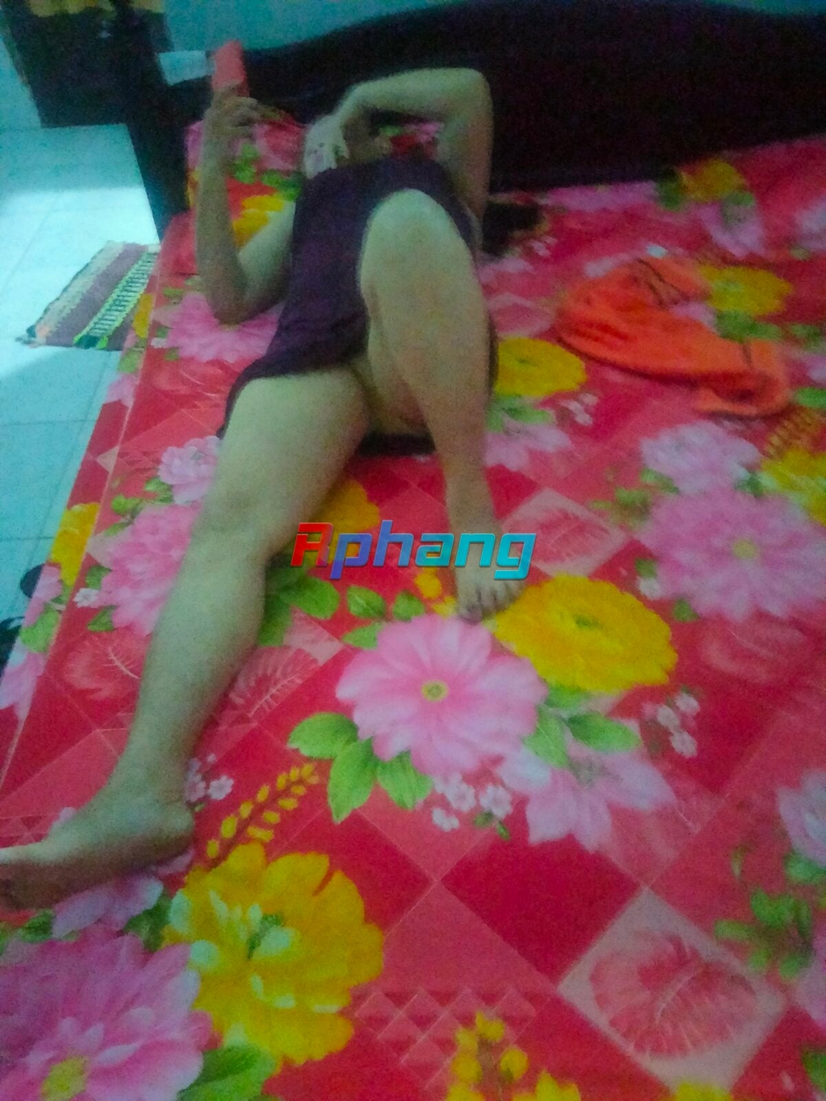 IMG20240310193548.jpg
