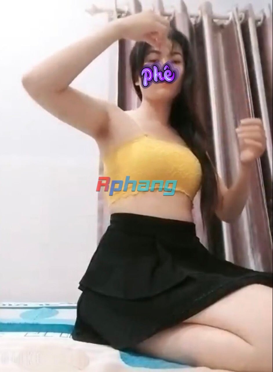 1000002005.jpg