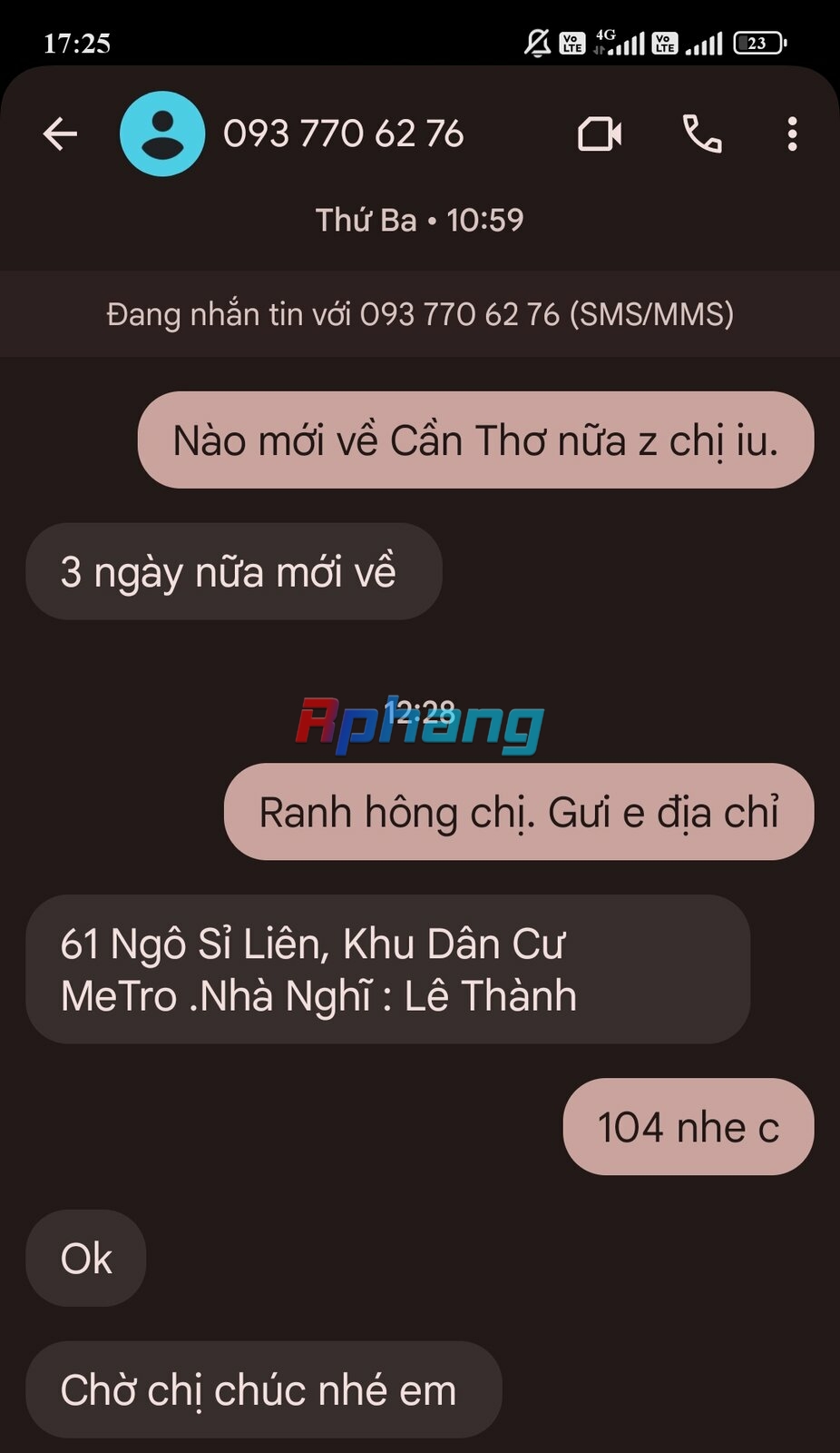 1000024961.jpg