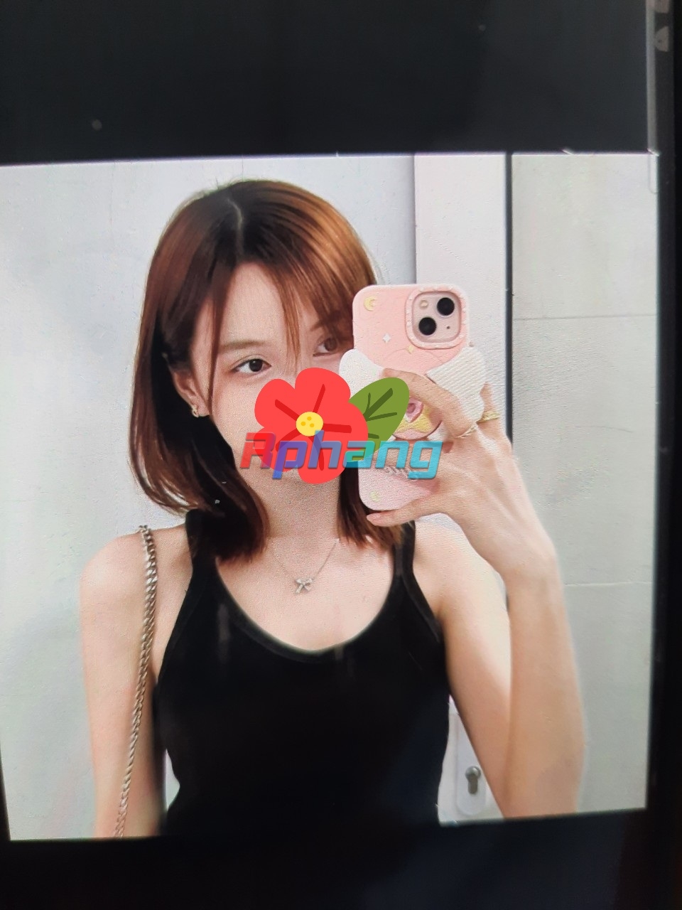 1000002201.jpg