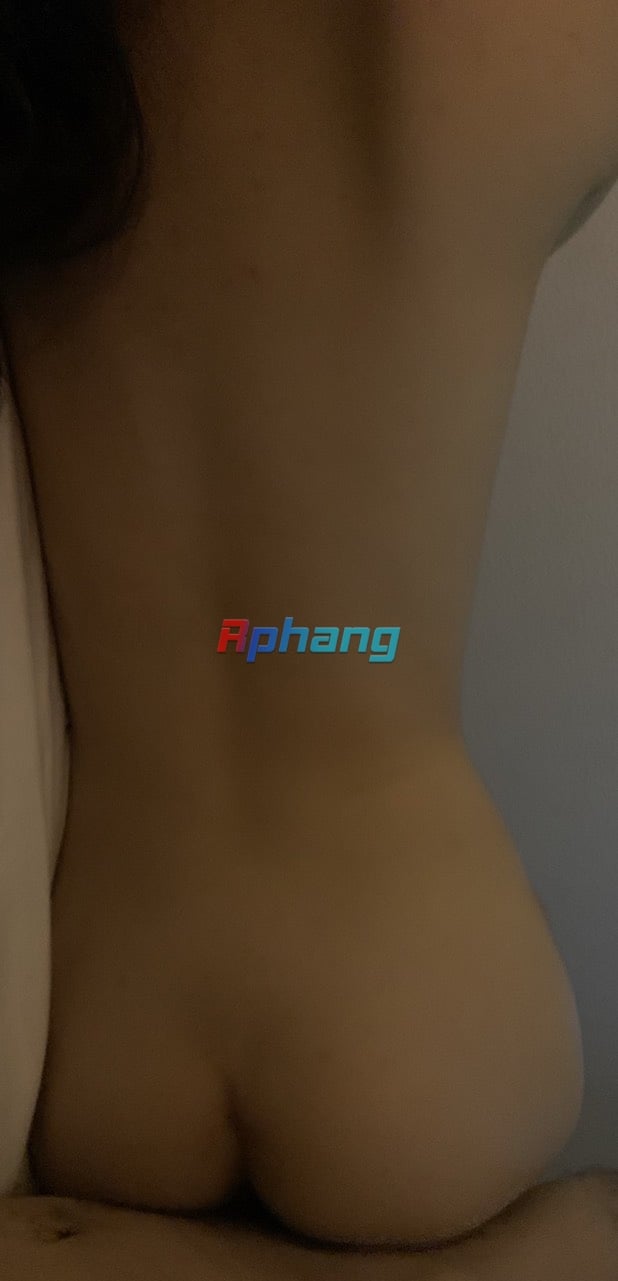 1000011049.jpg