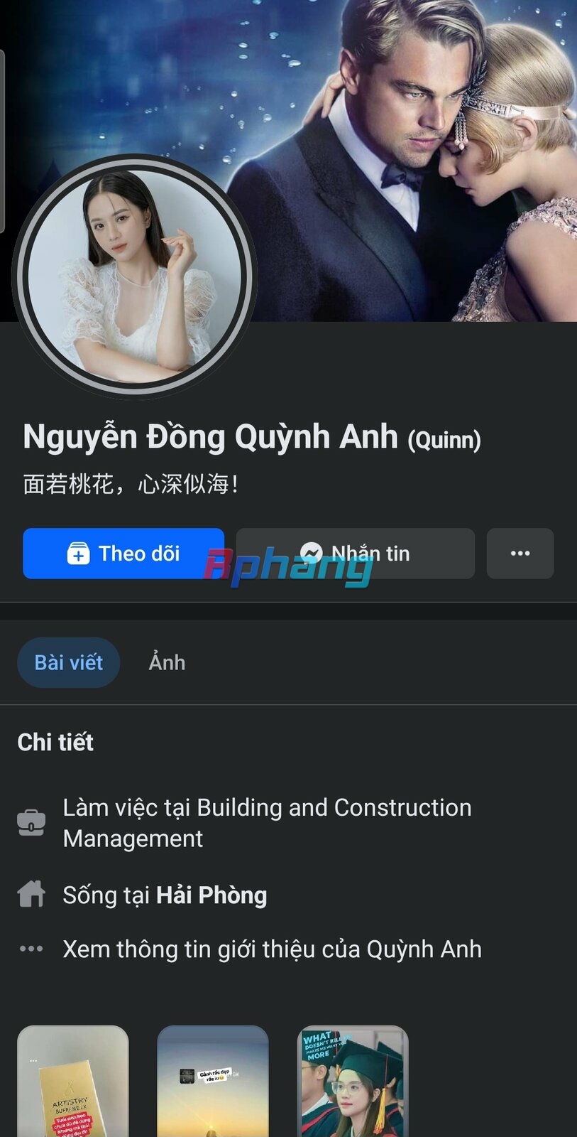 Screenshot_20240311_015148_Facebook.jpg