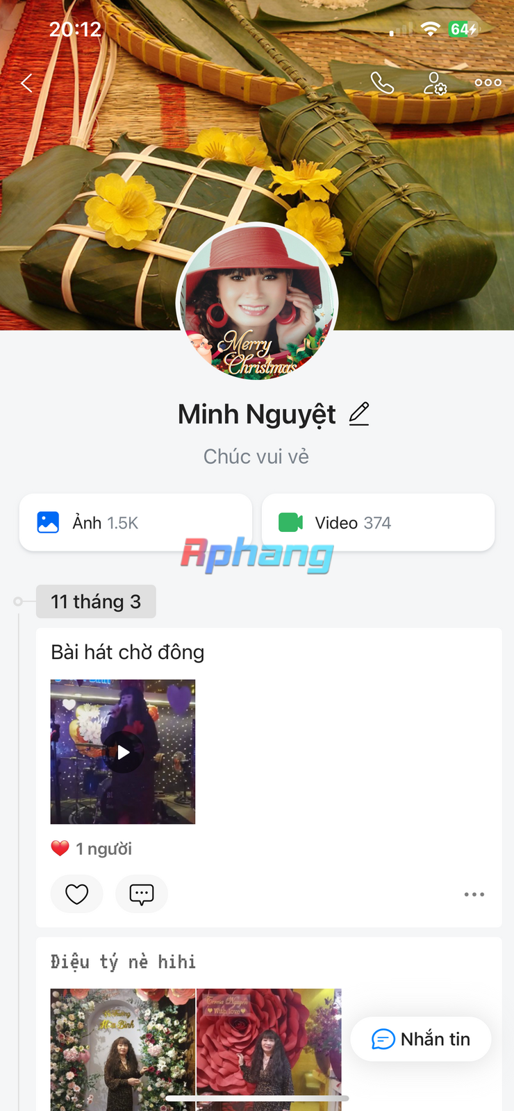 IMG_8486.png